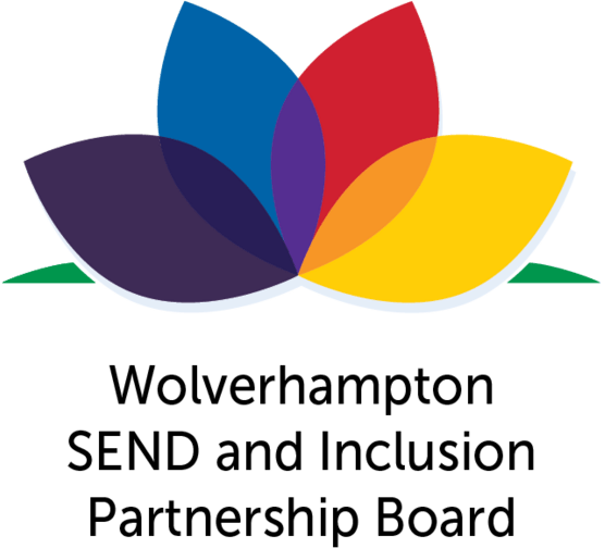 Wolverhampton SEND and Inclusion Partnership Board